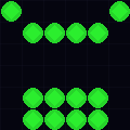 91.149.210.176