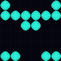 91.149.210.18