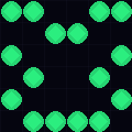 91.149.210.183