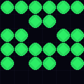 91.149.210.190