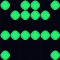 91.149.210.191