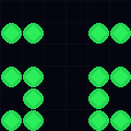 91.149.210.193