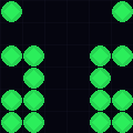 91.149.210.194