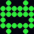 91.149.210.195