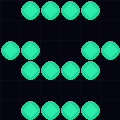 91.149.210.197