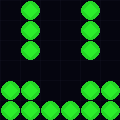 91.149.210.199