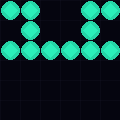 91.149.210.201