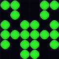 91.149.210.202