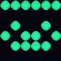 91.149.210.203