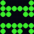 91.149.210.205