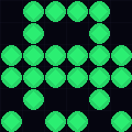 91.149.210.206