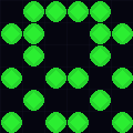 91.149.210.208