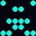 91.149.210.210