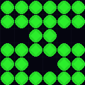 91.149.210.211