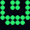 91.149.210.215