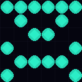 91.149.210.216