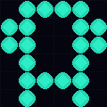 91.149.210.22