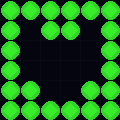 91.149.210.221