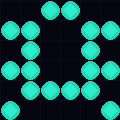 91.149.210.222