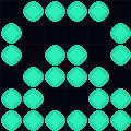 91.149.210.223
