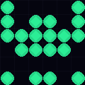 91.149.210.224
