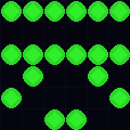 91.149.210.225
