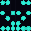 91.149.210.227