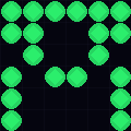 91.149.210.228