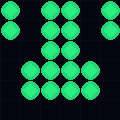 91.149.210.23