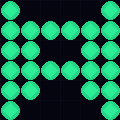 91.149.210.230