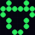91.149.210.231