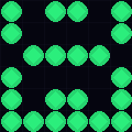 91.149.210.232