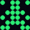 91.149.210.234