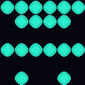 91.149.210.235