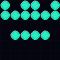 91.149.210.238