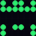 91.149.210.24