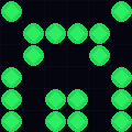 91.149.210.242