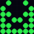 91.149.210.245
