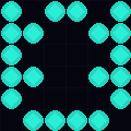 91.149.210.246