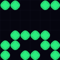 91.149.210.249