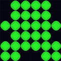 91.149.210.25