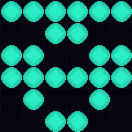 91.149.210.252