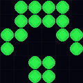 91.149.210.254