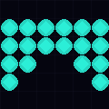 91.149.210.255
