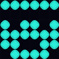 91.149.210.29