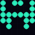 91.149.210.30
