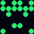 91.149.210.31