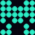 91.149.210.32