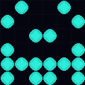91.149.210.34