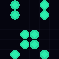 91.149.210.38